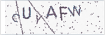 Verify that you are human: type the letters in the image
